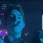 [풀햄보이즈] 국뽕 남자 ㄹㅇ 망했어 ㅋㅋㅋㅋ