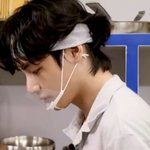 5차 삽화 뷔와 함께한 '<b>서진</b>이네'