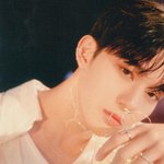 배진영 얼굴 미쳤음 제발 봐주라