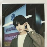보플 마징시앙 <b>대형</b>갈 확률 몇퍼??