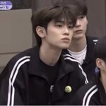 냉<b>태</b> 좋다