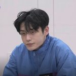 김지웅 <b>무쌍일</b> <b>때</b>도 괜찮은 듯