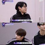 ㄱㅈㅇ이 ㅅㅁㅌ한테 한 말 있잖아