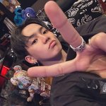 트레저 컴백 기원 정권찌르기