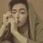 보이즈 플래닛 장<b>하오</b> 씹탑 과사 모음
