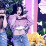 이어폰 <b>허리</b>에 차는거