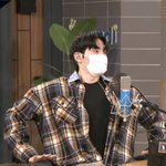 [펜타곤] <b>고시</b>넌 이거 뭐야?