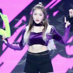 이런체형은 코디들힘들듯