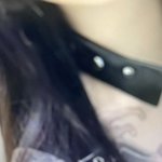 틱톡 보다가 <b>지뢰</b>계 봤는데 뭐지