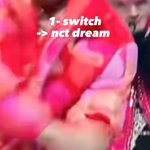 보플 이거 매칭