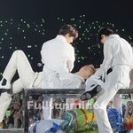 [NCT드림] 무릎냥이 재민이