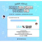 ㄱㅌㄹ 서포터즈 <b>달성</b>했다던데