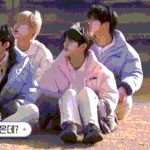 <b>견제</b>픽으로
