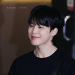 [방탄소년단] 퇴근하면서 이쁘게 인사하는 뿅<b>아리</b>