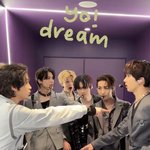 [NCT드림] 꽤나 <b>엄격</b>한 떡잎마을방범대