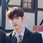 나 장<b>하오</b> 초반에는 내취향 아니여서
