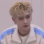 [보플] <b>리키</b> 짤털