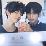 <b>위에화</b>즈 너네끼리 데뷔해라