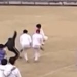 김태래 이 종잇장 <b>우짬</b>