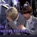 <b>성민</b>아…………………………