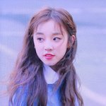 아이들 우기 이사진 레전드다