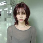 연인관계에서 '<b>리드</b>'한다는 게 정확히 어떤 느낌임??