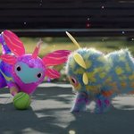 나이언틱 페리도트 출시 앞두고 사전등록시작