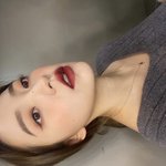 <b>예리</b>는 퍼스널 컬러 뭐임?
