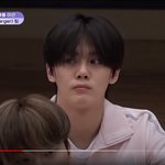 김규빈 잘생겼다는 애들 <b>이해</b> 못하겠음. 콧구멍 성애자들인가
