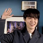 [방탄소년단] 울 와기 연기도 잘하넼ㅋㅋㅋ