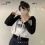 이 옷 사려는데