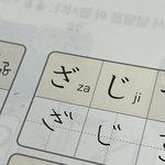근데 기본프<b>사가</b> 제일 매력적이지않냐?