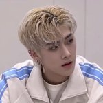 (<b>빛삭</b>)얘들아 나 하관 어떡해