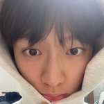 [보플] 보이즈플래닛 다들 유승언 어때