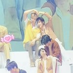 [NCT드림] 와 말쿠 머리 없어<b>진</b>줄알고 진짜 놀랑