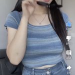 [댓글부탁해] 여름 이옷 어떰??