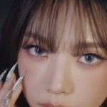 카리나 앞머리 미용실가서 뭐라해??