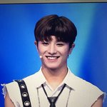 왕즈<b>하오</b> 이 사진 되게