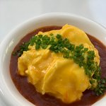 [내가한요리] 13년차 직장인, 퇴근하고 만들어 본 요리들