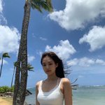 <b>카</b><b>공</b>하러가야지