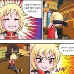 아니 나 맨날 학원에 모자쓰고가는데