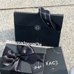 지민이 어제 <b>사녹</b> 역조공 부럽다ㅠㅠ