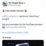 [방탄소년단] 이삐들! 치미쇼 오늘은