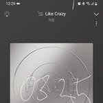 [군대] 지민이 리스닝 파티 재밌다ㅋㅋㅋㅋ