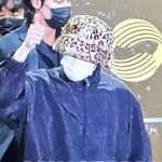 [방탄소년단] 아니 몰랐는데 윤기 <b>엄지</b>척까지했네