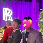 [드루와] <b>지디</b>는 진짜 얼굴이 그대로다