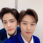 남자눈엔 더보이즈가 제일 잘생긴 남돌 같은데 국내 인기<b>수준</b> 어떰?