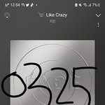 [군대] 궁금한데 우리판 <b>역</b><b>조공</b>이라는말 쓰지않기로 한적이있음?