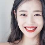 [드루와] 찐으로 귀엽고 <b>청순</b>한 애들 특징