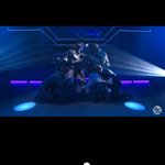 [방탄소년단] 꺄아아아!! <b>노노</b>해ㅠ!!!!!!!!!!!!!